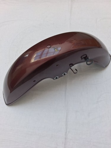 Honda gl1100 gold wing sc02 - gl1100,