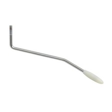 Göldo F-Style Tremolo Hebel