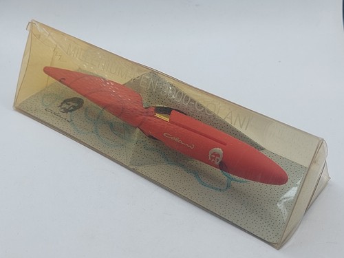 Colani millenium pen - millenium, 3000