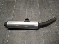 Yamaha YZF 600 Thundercat