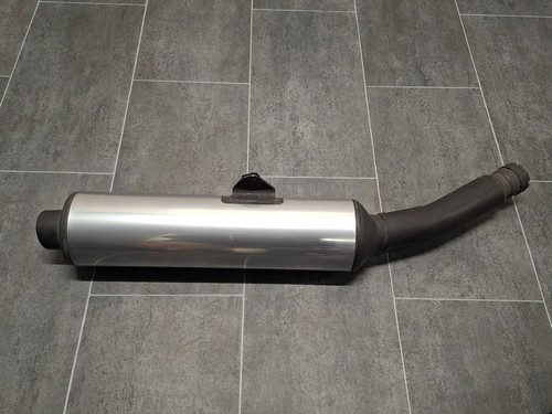 Yamaha yzf 600 - 600, thundercat