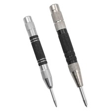 Automatisches Markierwerkzeug