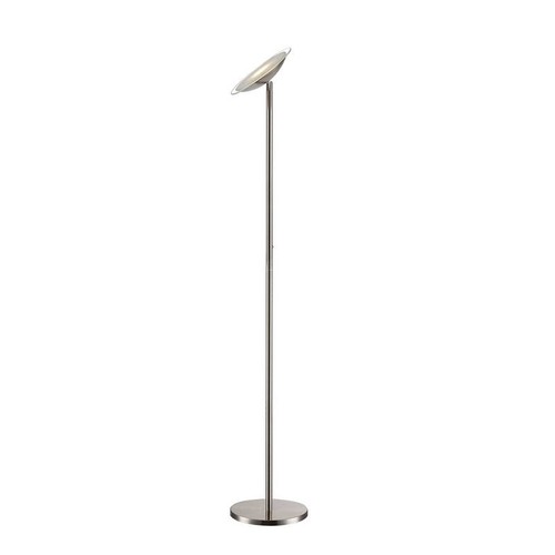 Lindby stehlampe stehleuchte - lindby,