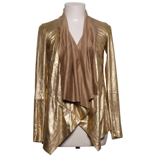 Guess strickjacke damen - strickjacke,,