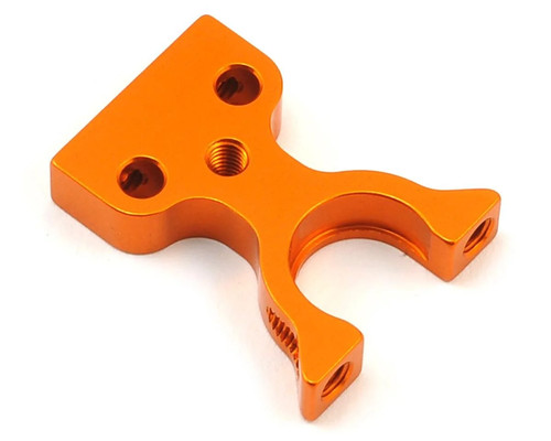 Xray alu layshaft - t4, 17