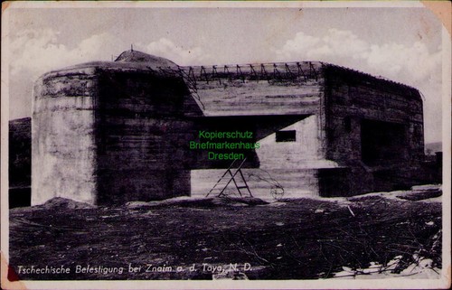 185079 tschechische - 185079,