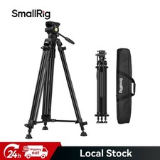 SmallRig 73''/186cm Heavy-Duty