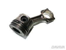 Renault Trafic II Motorkolben