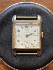 Vintage Herren FERO EXTRA 50er