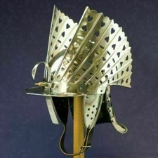 Mittelalterlich Helm Premium