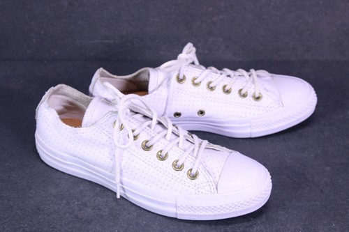 Converse sneaker chucks all - converse,