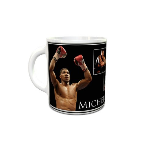 Anthony joshua personalisierte - anthony,