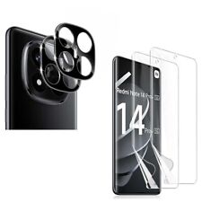 Xiaomi Redmi Note 14 Pro PLUS