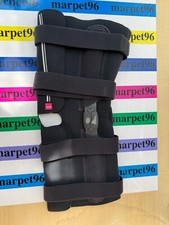 Knieorthese, Medi Collamed