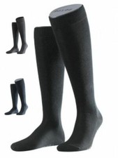 1-3 Paar FALKE FAMILY Herren