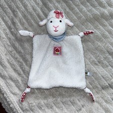 Die Spiegelburg Schaf Lamm