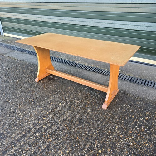 Vintage mid century - mid,