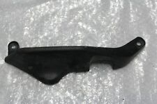 Verkleidung Abdeckung Blende Div. Aprilia RSV Tuono 1000 RR #R7090