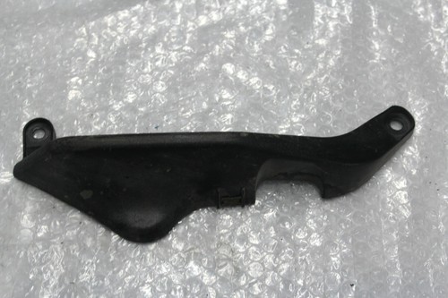 Verkleidung abdeckung blende - verkleidung,