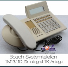 SYSTEMTELEFON ISDN TELEFON
