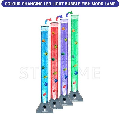 90cm farbwechsel led - 90cm,