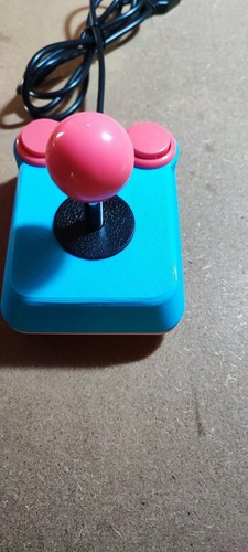Joystick competition pro - joystick,