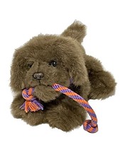 Hasbro FurReal Friends Dog