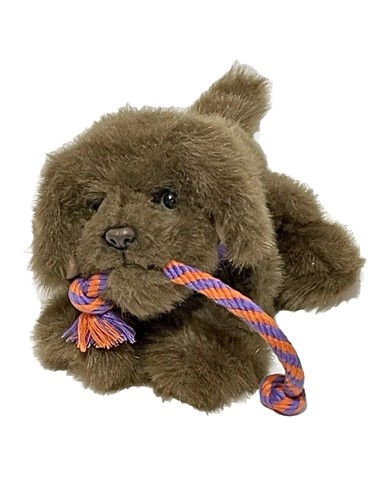 Hasbro furreal friends dog - furreal,