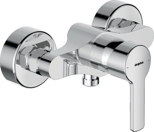 Duscharmatur dusche brause - dusche,