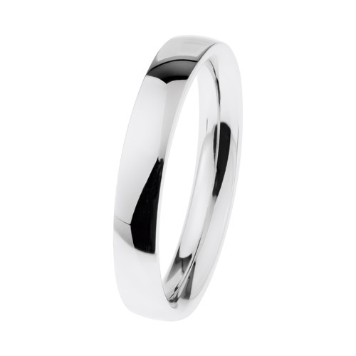 Ernstes design ring r600 - ernstes,
