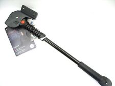 Hebie Hinterbauständer für