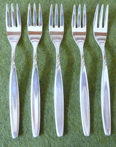 Besteck wmf rom 5 - wmf,