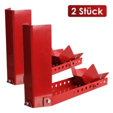 Motorradständer Motorradwippe