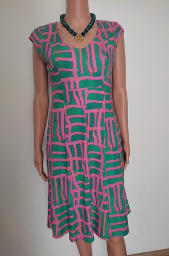 Foxs kleid damen - foxs,