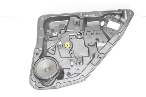 Mercedes benz w246 - b,