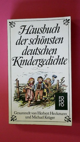 164230 hausbuch der schönsten - 164230,