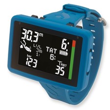 Scubapro Tauchcomputer Luna