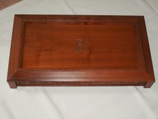 Schöner Franklin Mint