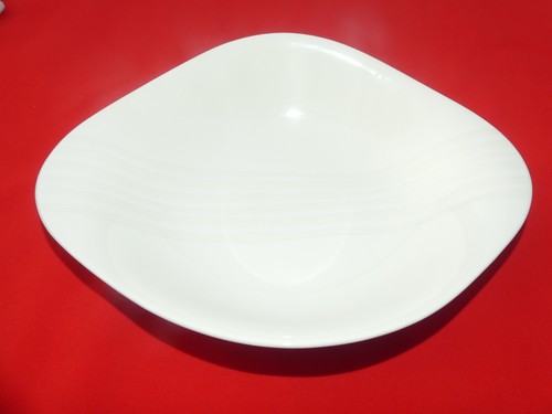 Villeroy boch dune - villeroy,