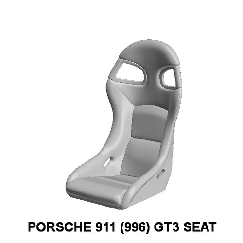Paar porsche 911 - paar,