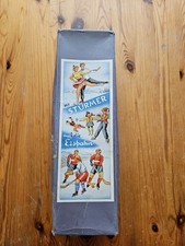 Rarität: Antike Stürmer