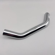 Harley Davidson Softail