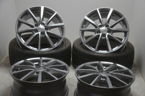 Platin modell p95 17 - x,