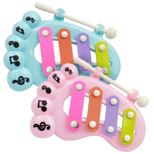 Stück kinder xylophon - kinder,