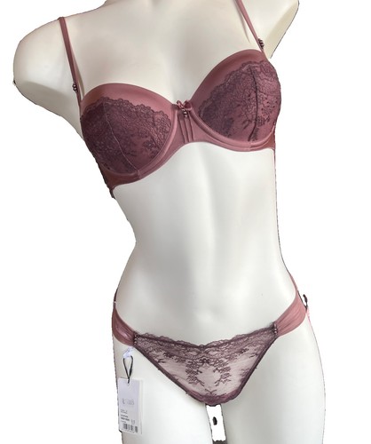 Set marie 75 b - set, jo