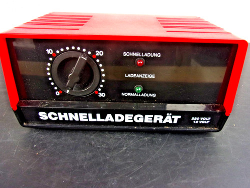 Arlec schnellladegerät für - schnellladegerät,