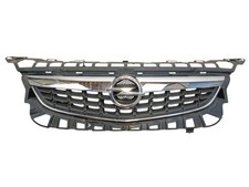 Kühlergrill Frontgrill OPEL