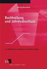 Buchhaltung und