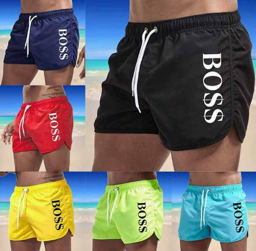 Badeshorts badehose shorts - badehose,