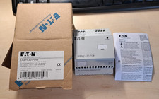 Eaton, Moeller ,Easy430-POW